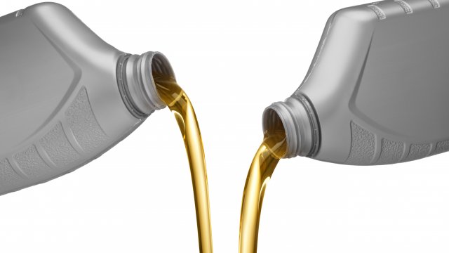 Популярни марки масло - предимства и недостатъци