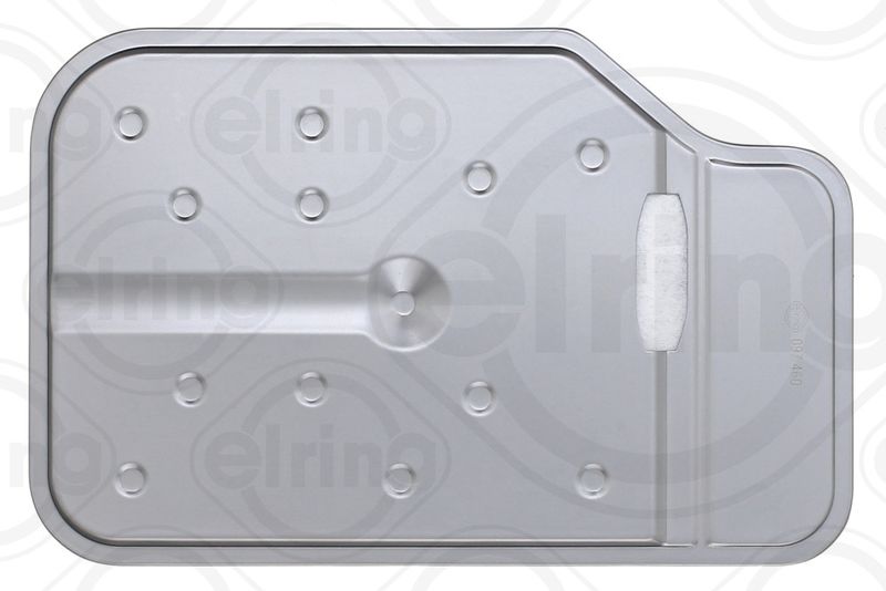 хидравличен филтър, автоматична предавателна кутия ELRING