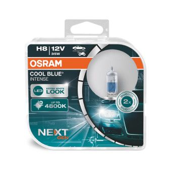 крушка с нагреваема жичка, светлини за парк/позициониране ams-OSRAM