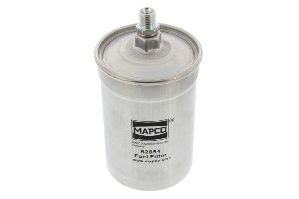 горивен филтър MAPCO