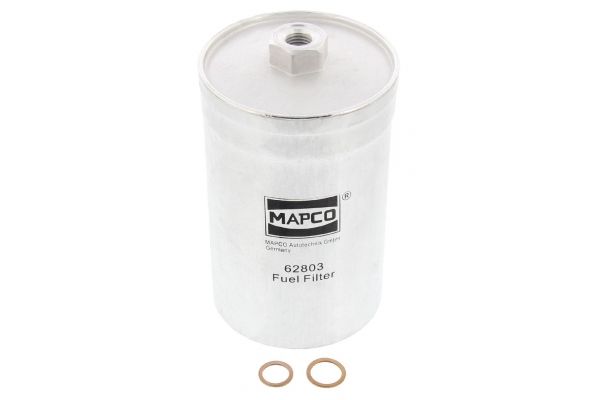 горивен филтър MAPCO