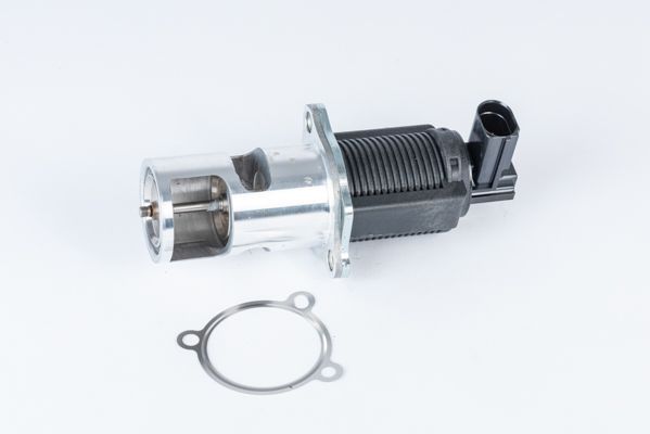 AGR-Клапан BTS Turbo