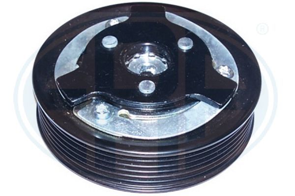 Водещ диск, магнитен съединител (компресор) ERA
