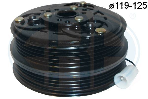 Водещ диск, магнитен съединител (компресор) ERA