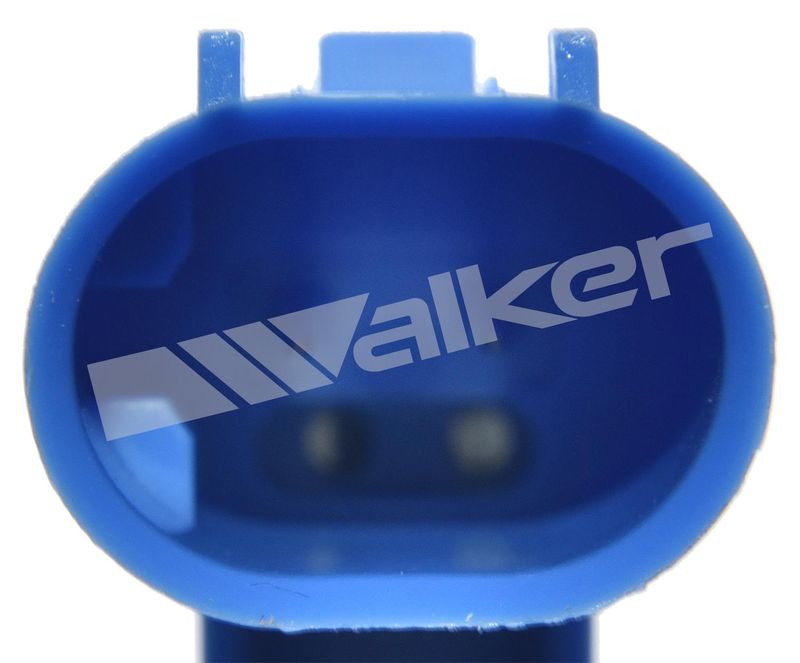 датчик, ниво на охладителната течност WALKER PRODUCTS