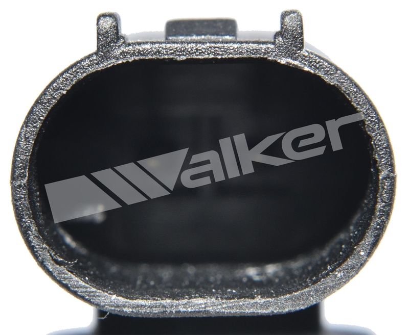 датчик, температура на охладителната течност WALKER PRODUCTS