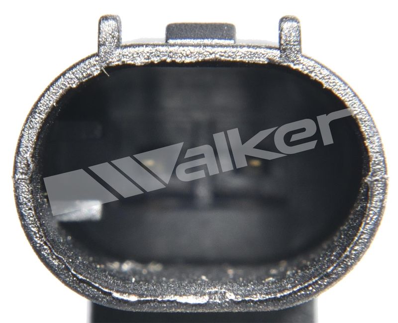датчик, температура на охладителната течност WALKER PRODUCTS