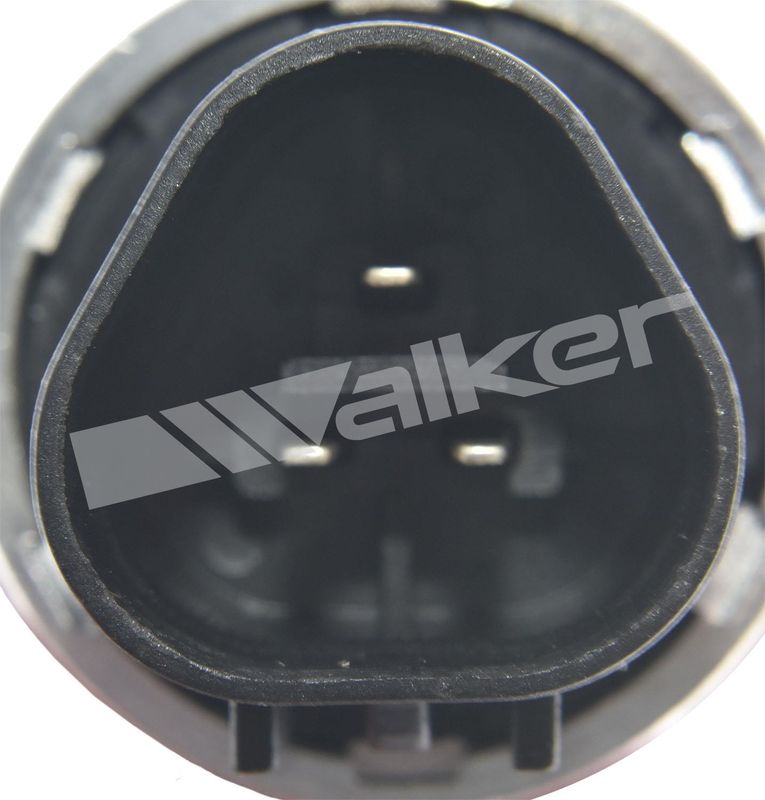 датчик, скорост/обороти WALKER PRODUCTS