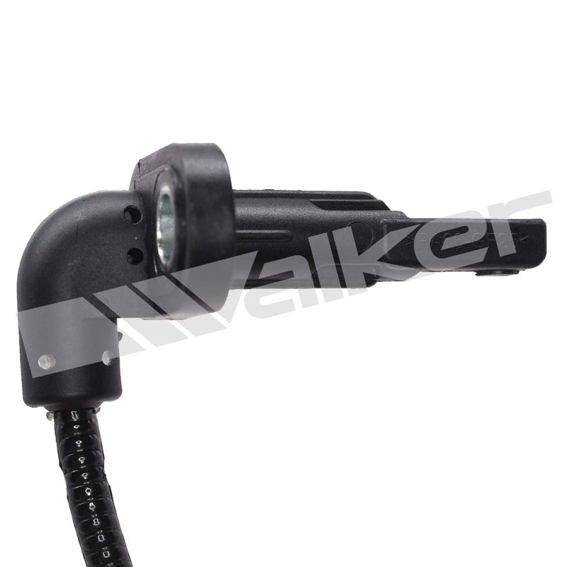 датчик, обороти на колелото WALKER PRODUCTS