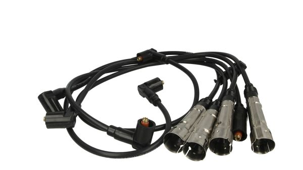 комплект запалителеи кабели HART