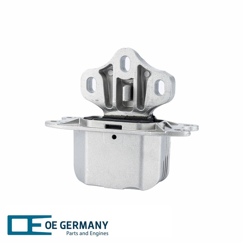 тампон, автоматична предавателна кутия OE Germany