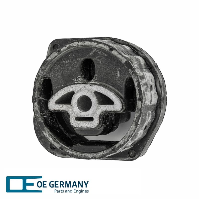 тампон, ръчна скоростна кутия OE Germany