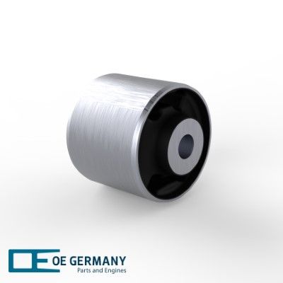 окачване, раздатъчна кутия OE Germany