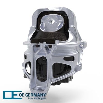 окачване, двигател OE Germany
