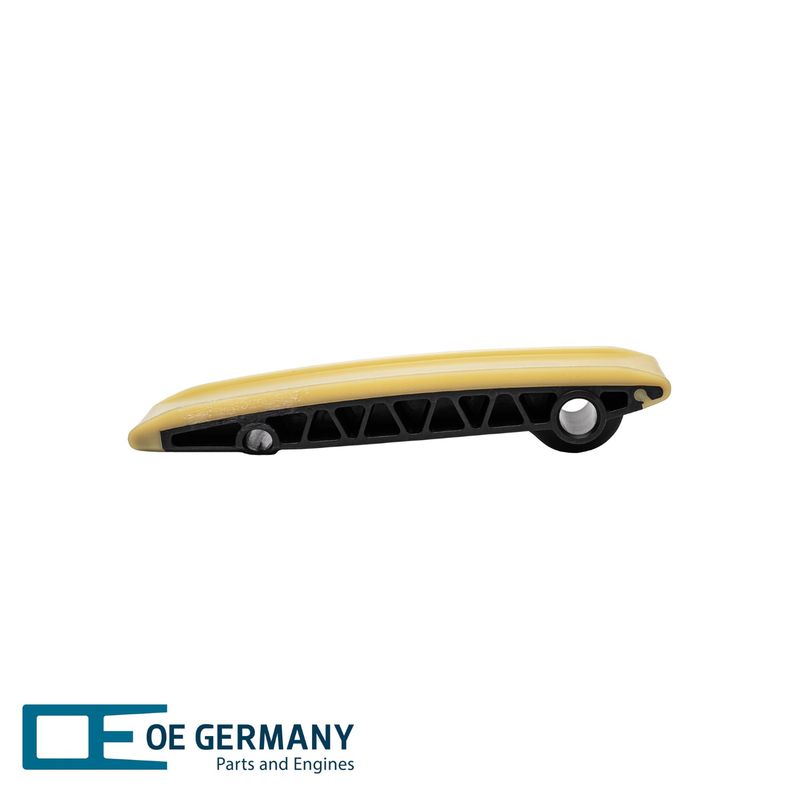 направляваща шина (плъзгач), ангренажна верига OE Germany