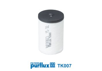 хидравличен филтър, автоматична предавателна кутия PURFLUX