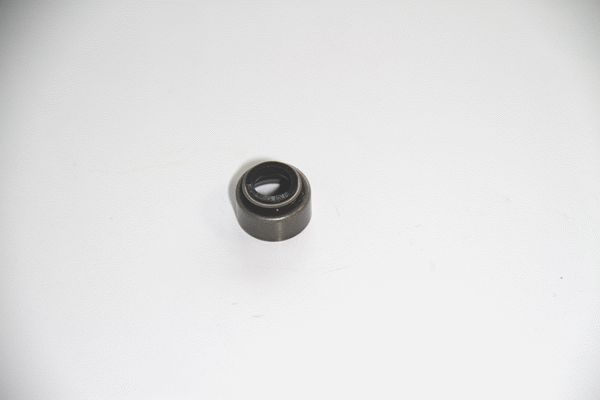 гумичка на клапан, уплътн. пръстен, стъбло на кл. CORTECO