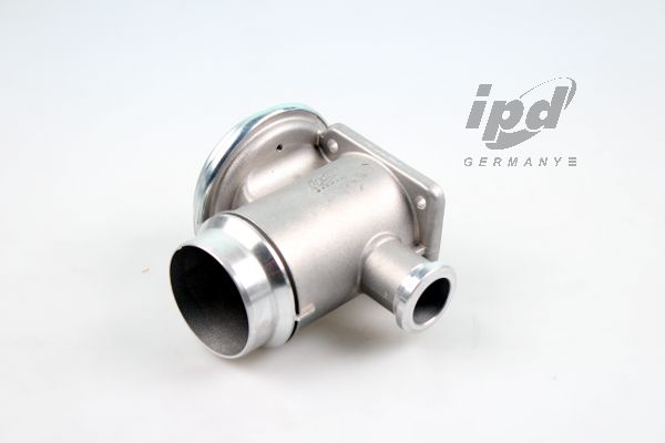 AGR-Клапан IPD