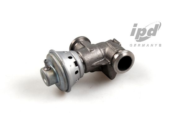 AGR-Клапан IPD