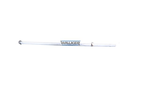 изпускателна тръба WALKER