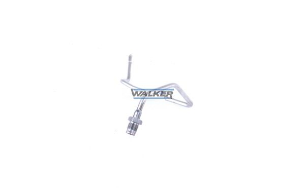 тръбичка, сензор за налягане (филтър за твърди частици) WALKER