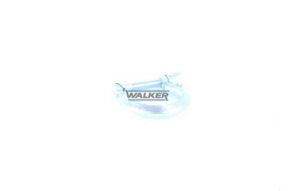 скоба за стягане, изпускателна система WALKER