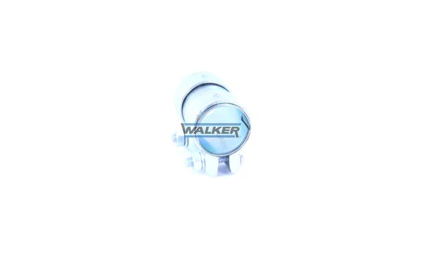 тръбна връзка, изпускателна система WALKER