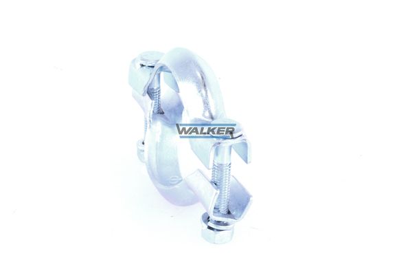 скоба за стягане, изпускателна система WALKER