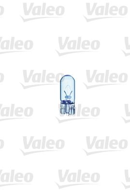 крушка с нагреваема жичка, допълнителни стоп светлини VALEO