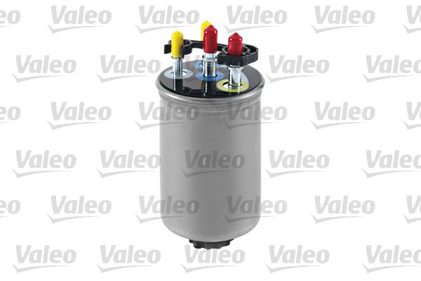 горивен филтър VALEO