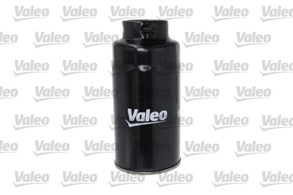 горивен филтър VALEO