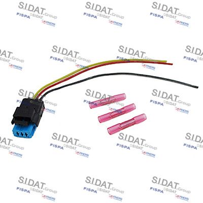 ремонтен к-кт кабели, сензор-качество на въздуха SIDAT