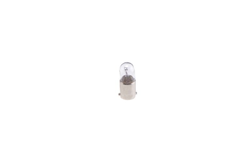крушка с нагреваема жичка, светлини за парк/позициониране BOSCH