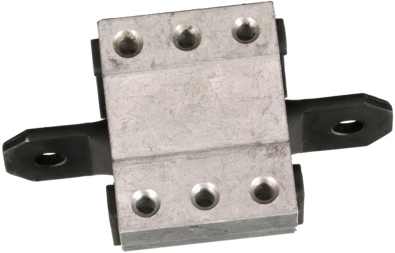 тампон, автоматична предавателна кутия GATES
