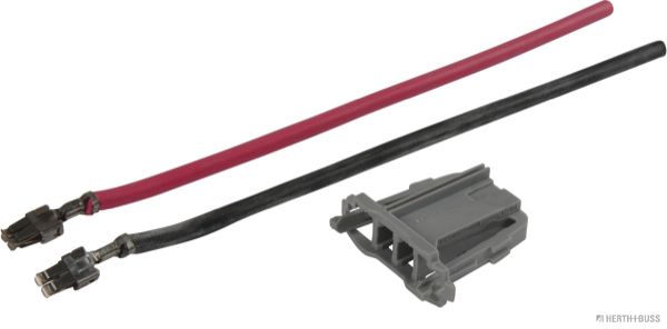 к-кт ремонтен кабел, вентилатор парно (система за подгряване HERTH+BUSS ELPARTS