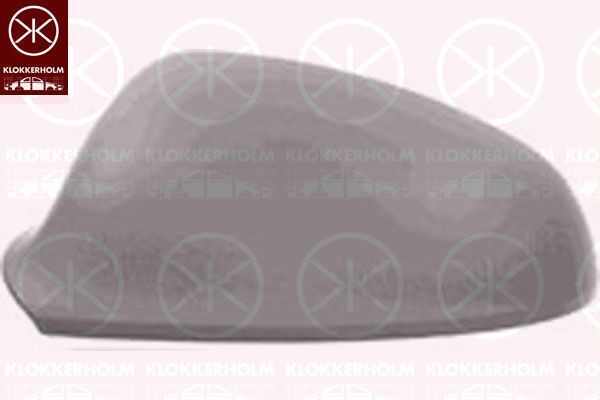 предпазна пластина, спирачни дискове KLOKKERHOLM