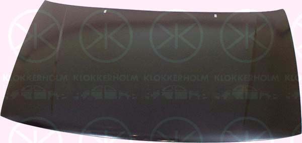 воден резервоар миещо устр., миене на стъклата KLOKKERHOLM