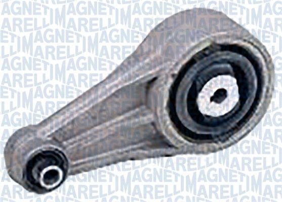държач, окачване на двигателя MAGNETI MARELLI