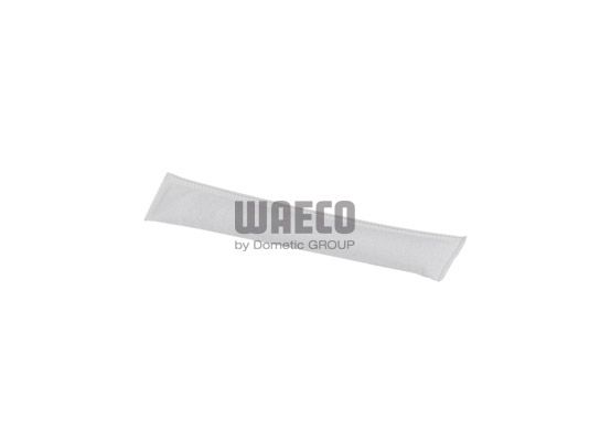изсушител, климатизация WAECO
