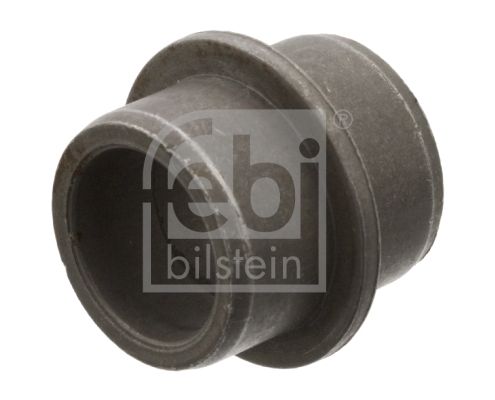регулиращ клапан за налягане на турбината FEBI BILSTEIN