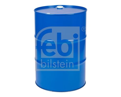 масло за автоматична предавателна кутия FEBI BILSTEIN