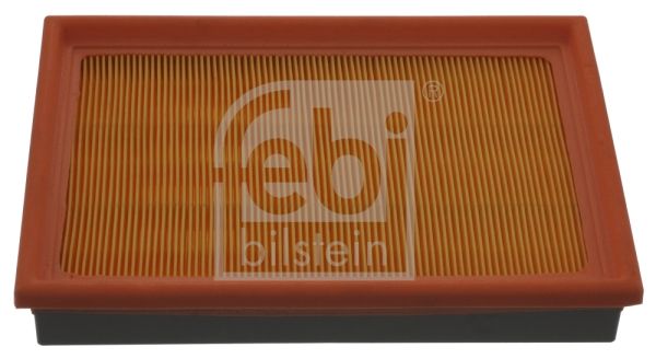 комплект хидравличен филтър, автоматична предавателна кутия FEBI BILSTEIN