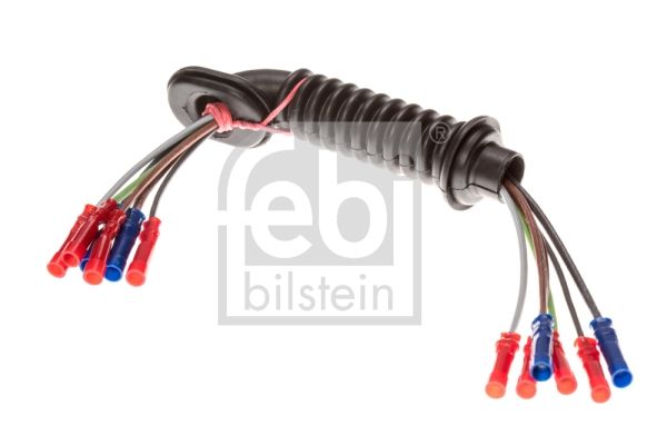 к-кт за ремонт на кабел, основен фар FEBI BILSTEIN