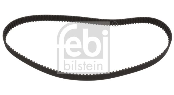 комплект ангренажен ремък FEBI BILSTEIN