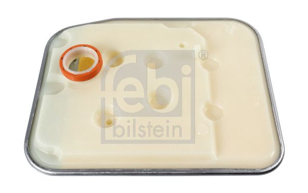 хидравличен филтър, автоматична предавателна кутия FEBI BILSTEIN