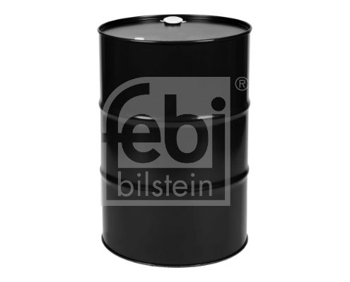 масло за диференциала FEBI BILSTEIN