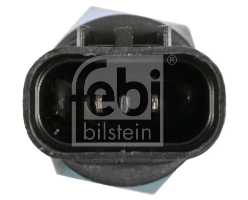 включвател, светлини за движение на заден ход FEBI BILSTEIN