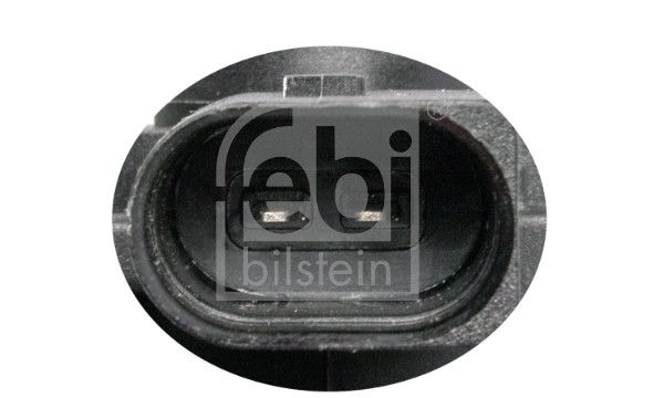 преобразувател на налягане, турбокомпресор FEBI BILSTEIN