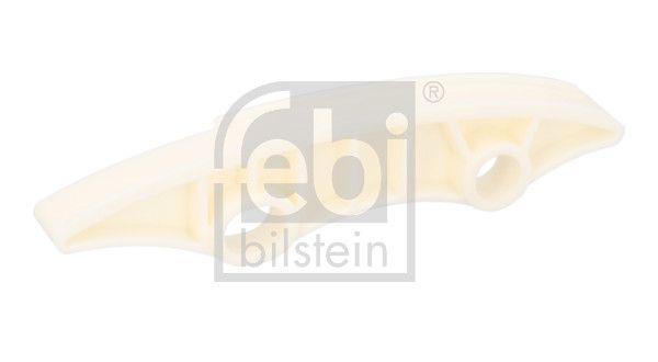 направляваща шина (плъзгач), ангренажна верига FEBI BILSTEIN