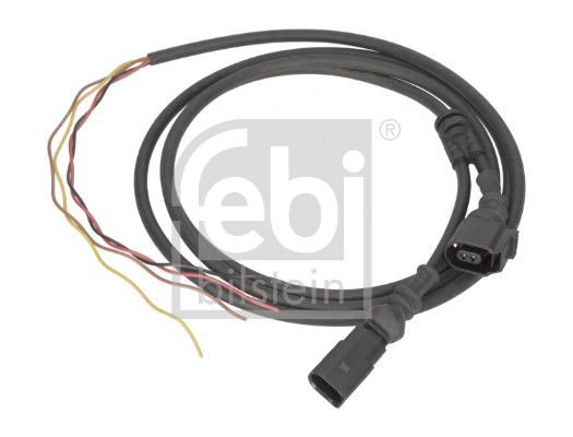 ABS-свързващ кабел FEBI BILSTEIN